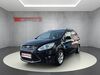 Ford Grand C-Max Löhma