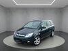 Opel Zafira bolschwitz