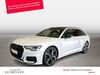 Audi A6 landshut