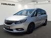 Opel Zafira geisenfeld