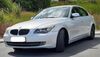BMW 523 roedelmaier