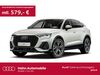 Audi Q3 krauchenwies
