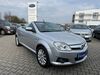 Opel Tigra kreis|lahn-dill-kreis
