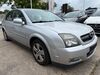 Opel Signum dorn-duerkheim