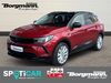 Opel Grandland (X) stockhausen-illfurth