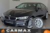 BMW 420 roedelmaier
