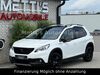 Peugeot 2008 kummersdorf-gut