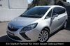 Opel Zafira grafenhausen