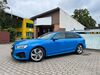 Audi A4 fredersdorf-vogelsdorf