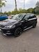 Seat Ateca roedelhausen