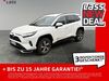 Toyota RAV 4 christiansholm