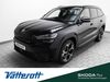Skoda Kodiaq boffzen