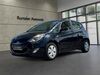 Hyundai ix20 Irrhausen