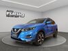 Nissan Qashqai wissmannsdorf