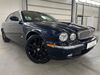 Jaguar XJ6 iggensbach