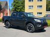 Nissan Navara Meinborn