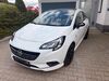 Opel Corsa schoefweg