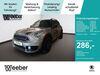 Mini Cooper Countryman Albisheim (Pfrimm)