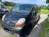 Renault Trafic geisenfeld