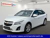 Chevrolet Cruze Werder (Havel)