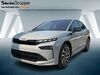 Skoda Enyaq wiersdorf