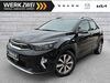 Kia Stonic geisenfeld