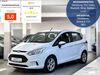 Ford B-Max geisenfeld