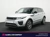 Land Rover Range Rover Evoque Leer (Ostfriesland)