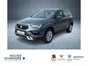 Seat Ateca stumsdorf