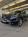 Kia Sorento niederhosenbach