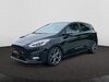 Ford Fiesta loehma