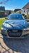 Audi A6 urschmitt