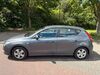 Hyundai i30 walhausen