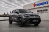 Suzuki Andere muehlstedt