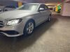 Mercedes-Benz E 220 bl|nordrhein-westfalen