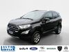 Ford EcoSport Gersfeld (Rhön)