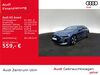 Audi A5 aichtal