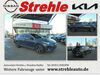Kia XCeed kreis|tuebingen