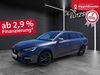 Seat Leon velbert