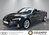Audi A5 kreis|main-tauber-kreis