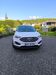Ford Edge wissmannsdorf