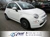 Fiat 500 suedergellersen