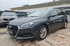 Hyundai i40 geisenfeld