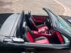 Mercedes-Benz SLK 200 namborn