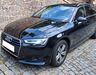 Audi A4 kreis|erlangen-hoechstadt
