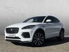 Jaguar E-Pace ober-hilbersheim