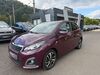 Peugeot 108 meinborn