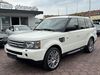 Land Rover Range Rover Sport Münchweiler am Klingbach