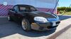 Mazda MX-5 geisenfeld