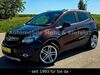 Opel Mokka osthausen-wuelfershausen